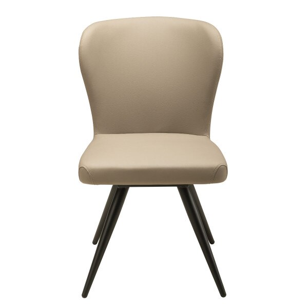 Amelie Chair